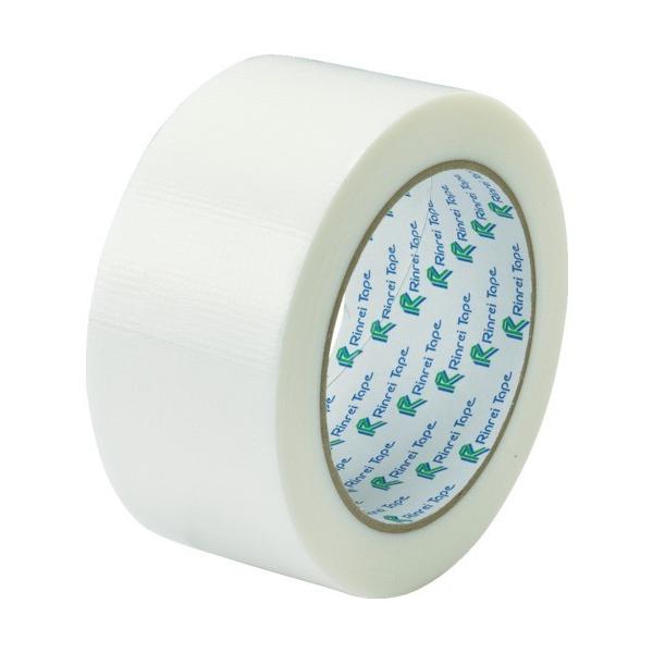 �������C�e�[�v ��pPE�����t�e�[�v EF674 50×25 ���F [EF674-50X25-WH] EF67450X25WH �̔��P�ʁF1