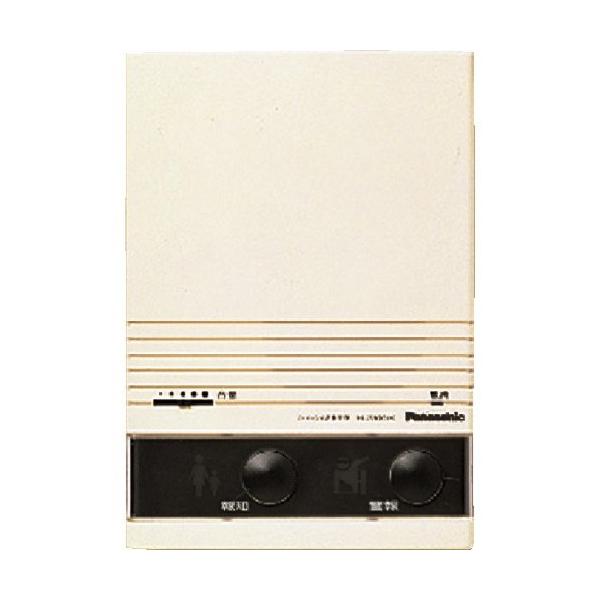 Panasonic �n�C�n�C�X�Ԗ{�� [EL23001K] EL23001K �̔��P�ʁF1 ��������