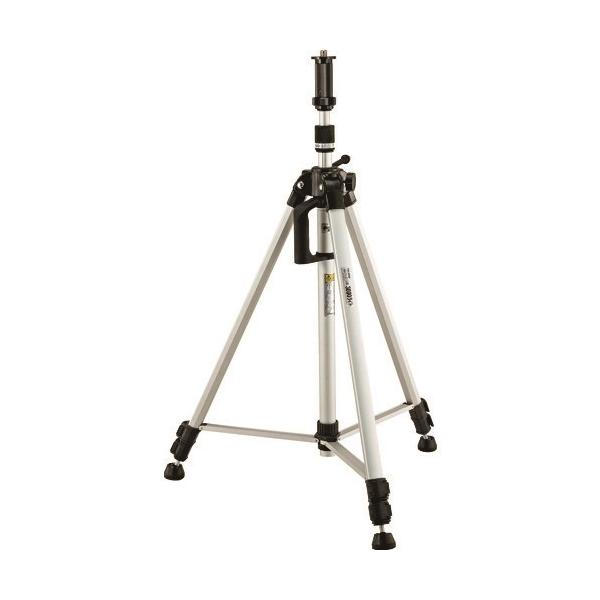 ^W} Gx[^[Or3000Cg [ELV-300LT] ELV300LT ̔PʁF1 