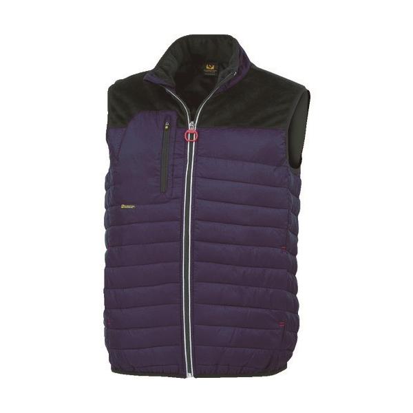 hƒ xXg R[RX hxXgG-379 1lCr[ S [G-379-1-S] G3791S ̔PʁF1 