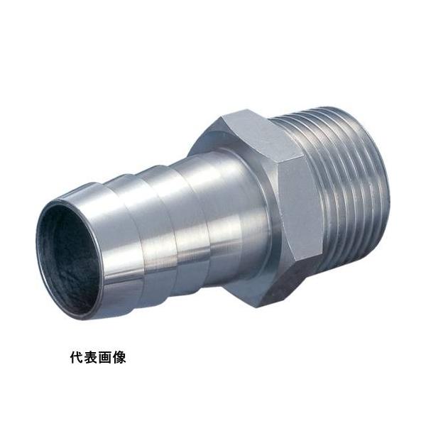 継手 配管 ネジ ねじ 建築 ASOH エースニップル PT2-1/2×Φ66 継手 配管 ネジ ねじ 建築 ASOH エースニップル PT2-1/2×Φ66