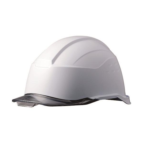 ~hS wbg SC-21PCLS RA3 KP 2 zCg/X[N [SC-21PCLSRA3-KP-W/S] SC21PCLSRA3KPWS ̔PʁF1 