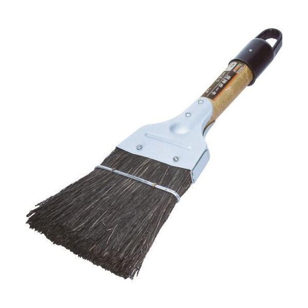 TRUSCO gXRR r_{[L Ր؂蕲p A [LE-A] LEA ̔PʁF1