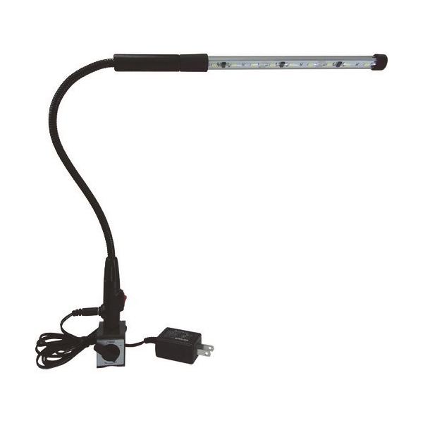 dCX^h }Olbg NOGA mKLEDXebL [LED8200] LED8200 ̔PʁF1 