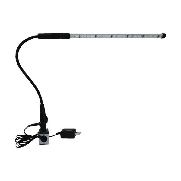 dCX^h }Olbg NOGA mKLEDXebL [LED8400] LED8400 ̔PʁF1 