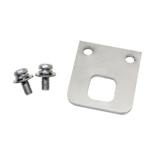 Reelex LocFIT(bNtBbg)ߐpv[g (1) [LF-OP1] LFOP1 ̔PʁF1