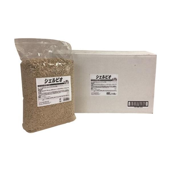 SYK ���z���� �V�F���r�I 650g [S-2926] S2926  �̔��P�ʁF1
