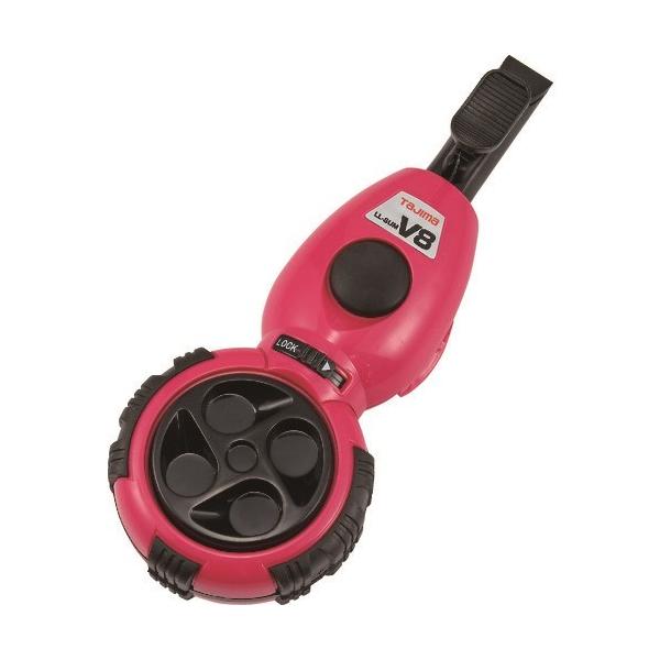 ^W} GCnV8΂߃Jbg bh [LL-SUMV8N-R] LLSUMV8NR ̔PʁF1