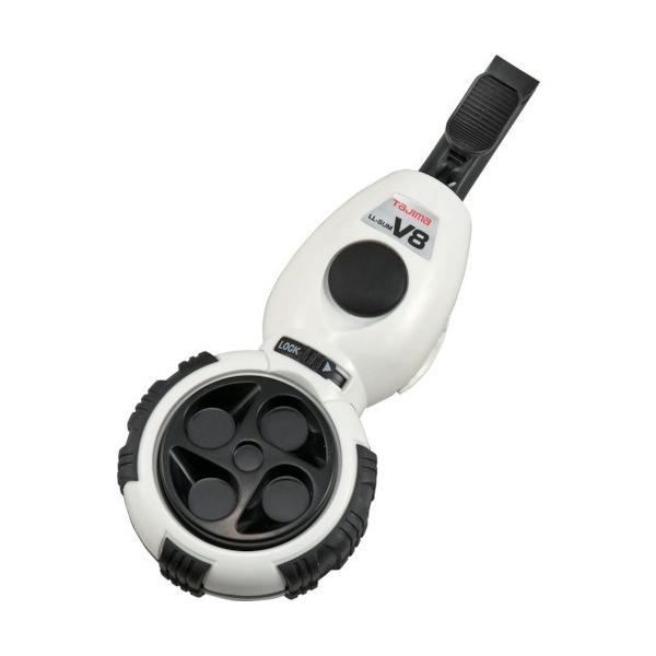 ^W} GCnV8΂߃Jbg zCg [LL-SUMV8N-W] LLSUMV8NW ̔PʁF1