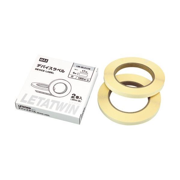 MAX `[u}[J[ ^cC LM-550Wp foCXx(2) [LM-DL617N] LMDL617N ̔PʁF1 