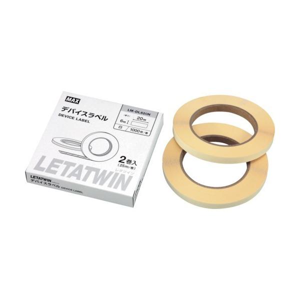 MAX `[u}[J[ ^cC LM-550Wp foCXx(2) [LM-DL620N] LMDL620N ̔PʁF1 