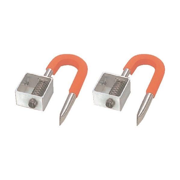 PiCa �͂����p���݃t�b�N �d�H�p [LP-F1A] LPF1A �̔��P�ʁF1 ��������