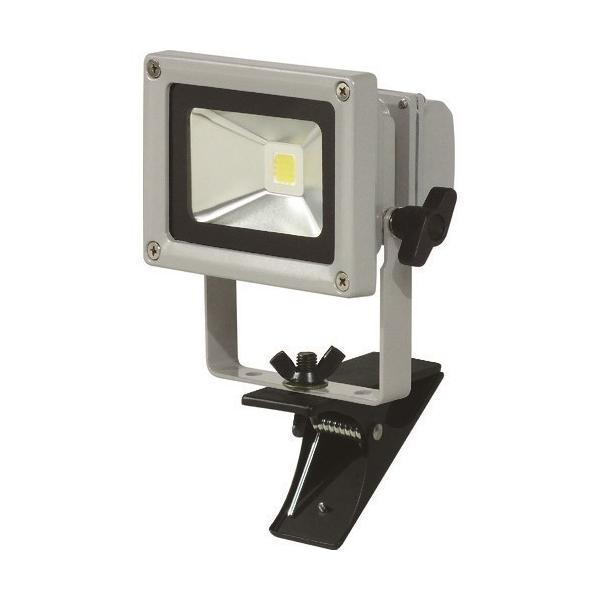 NICHIDO LEDƓ 10W Nbv [LPR-S10C-3M] LPRS10C3M ̔PʁF1 