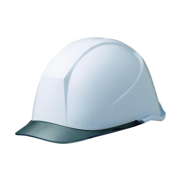 ~hS pwbg LSC-11PCLV zCg/X[N [LSC-11PCLV-W/S] LSC11PCLVWS ̔PʁF1 