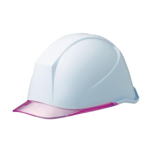 ~hS pwbg LSC-11PCL zCg/sN [LSC-11PCL-W/PK] LSC11PCLWPK ̔PʁF1 