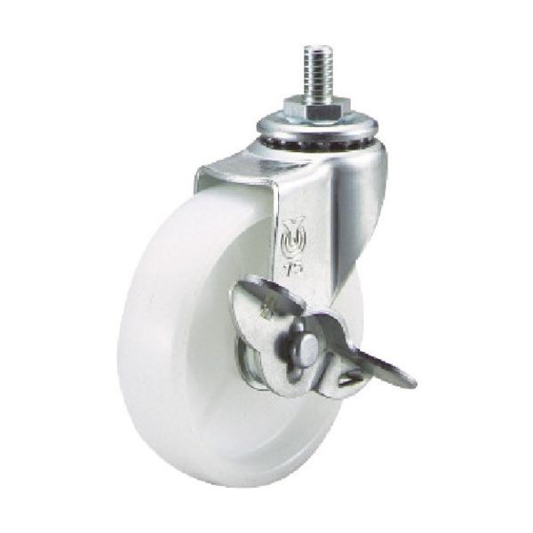 [GC ˂ݎ  LX^[ iC ԗ֌a50mm Xgbp[t L^Cv LT^ lW@M8×14sb`1.25 [LT-50NS-M8-14] LT50NSM814 ̔PʁF