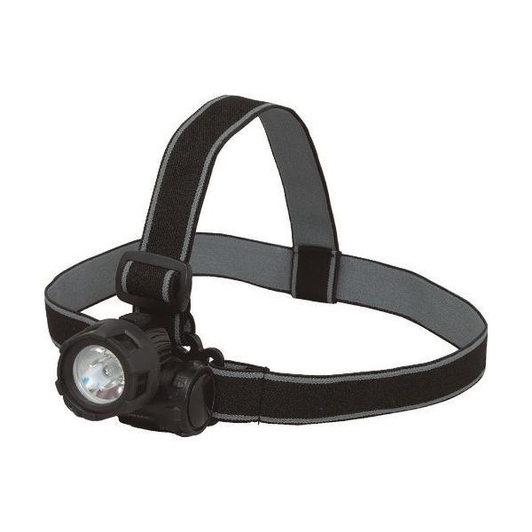 LED Ɩ Cg   AEghA oR Lv H [NCg IRIS 567624 PROLEDS LEDwbhCg 115lm dr [LWH-115] LWH115 ̔PʁF1