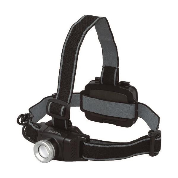 LED Ɩ Cg   AEghA oR Lv H [NCg IRIS 567625 PROLEDS LEDwbhCg 450lm Y[@\t dr [LWH-450Z] LW