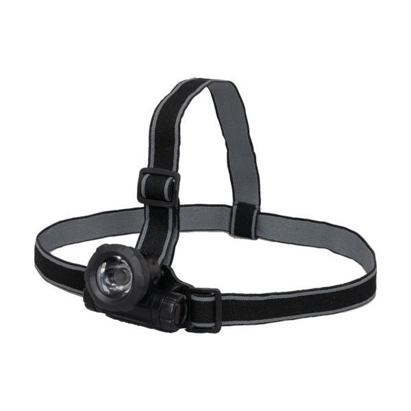 LED Ɩ Cg   AEghA oR Lv H [NCg IRIS 567623 PROLEDS LEDwbhCg 50lm dr [LWH-50] LWH50 ̔PʁF1