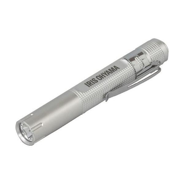 LED dr IRIS 567617 PROLEDS LEDnfBCg 16lm y^ [LWK-16P] LWK16P ̔PʁF1