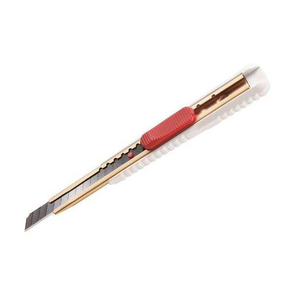 Ln E Jb^[  n [S-002] S002  ̔PʁF1