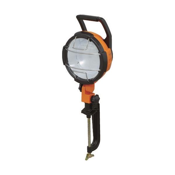 IRIS 521619 PROLEDS LED�N�����v���C�g2000lm [LWT-2000C] LWT2000C �̔��P�ʁF1 ��������