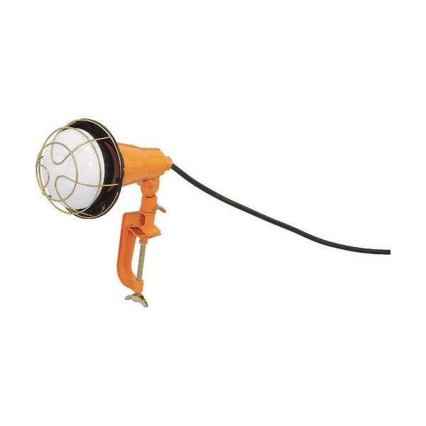 IRIS 521623 PROLEDS Nvd^2000lm [LWT-2000CK] LWT2000CK ̔PʁF1 