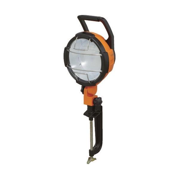 IRIS 521621 PROLEDS LEDNvCg3000lm [LWT-3000C] LWT3000C ̔PʁF1 