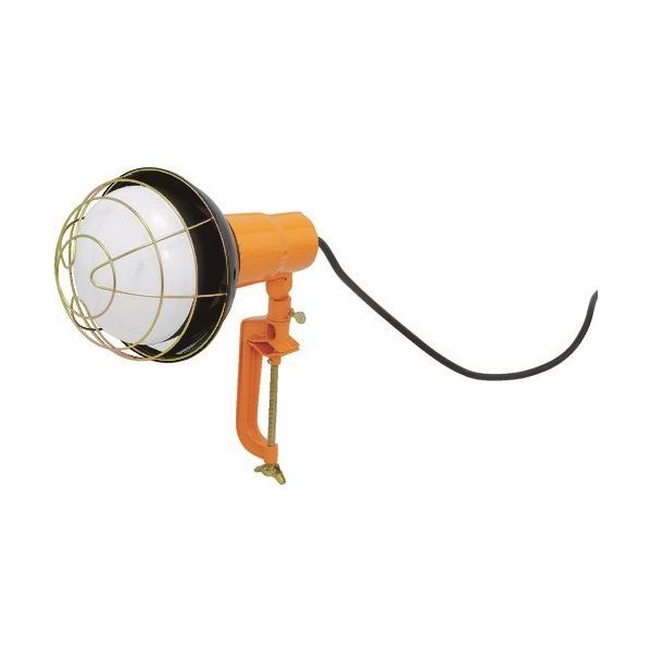 IRIS 521625 PROLEDS Nvd^5500lm [LWT-5500CK] LWT5500CK ̔PʁF1 