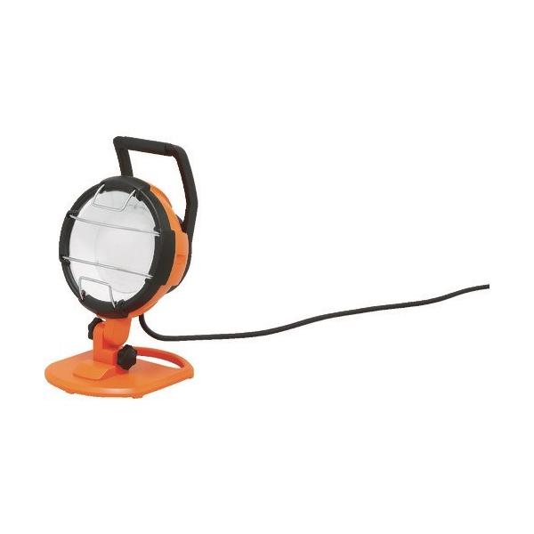 LEDpp[c IRIS 568671 PROLEDS LEDNvCgpx[X [LWT-CB] LWTCB ̔PʁF1