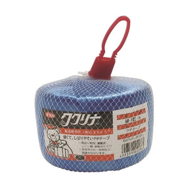 ^JCN בR PPe[v 50mm×200m 160g  [M-102  B] M102 ̔PʁF1