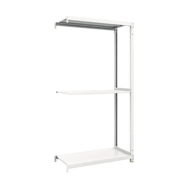 TRUSCO gXRR X`[bN M1^Rۓh{gXyʒI900X420XH1800 3i A [M1-6343B] M16343B ̔PʁF1 