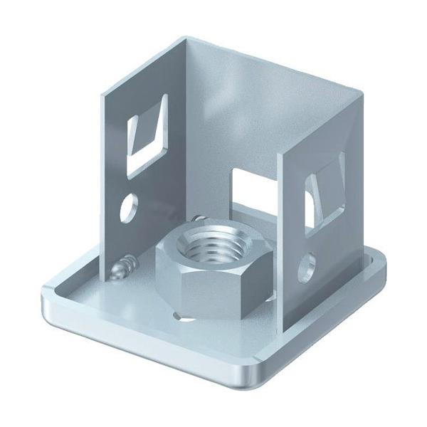 TRUSCO gXRR M3/M5ʒIxpAWX^[ [M3-AJM16X2] M3AJM16X2 ̔PʁF1