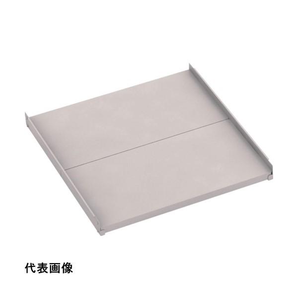 TRUSCO gXRR X`[bN M300Kg^ʒI840×1200It lIO[ [M3-T312S  NG] M3T312S ̔PʁF1 