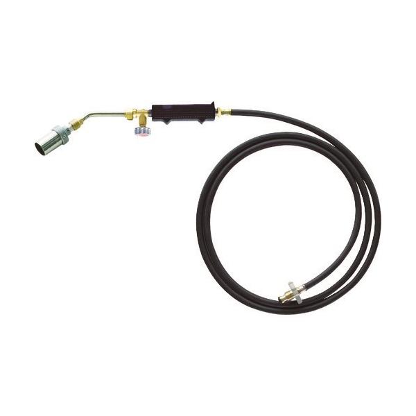 TJGxm vpo[i[Zbg Όa35mmz[X3m [M-5] M5 ̔PʁF1 