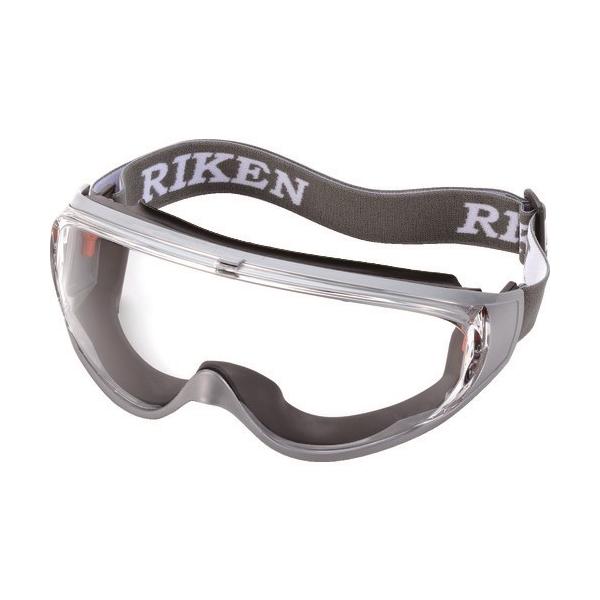 ^Cv P h܃SO(CE^E߂˕pE}XNp) M56-VF-P [M56-VF-P] M56VFP ̔PʁF1