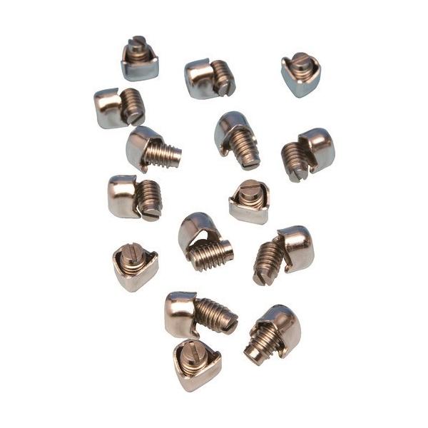 JUBILEE }`ohp6pXN[EnEWÔ SUS304 (e25) [MB1803] MB1803 ̔PʁF1 