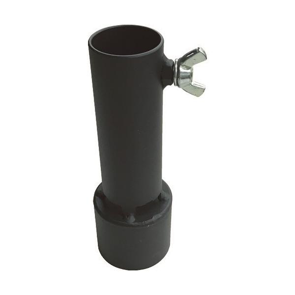 Vxm ăo[i[p}`Ό }`o[i[v MB-40HN Όa40mm [MB40HN] MB40HN ̔PʁF1 