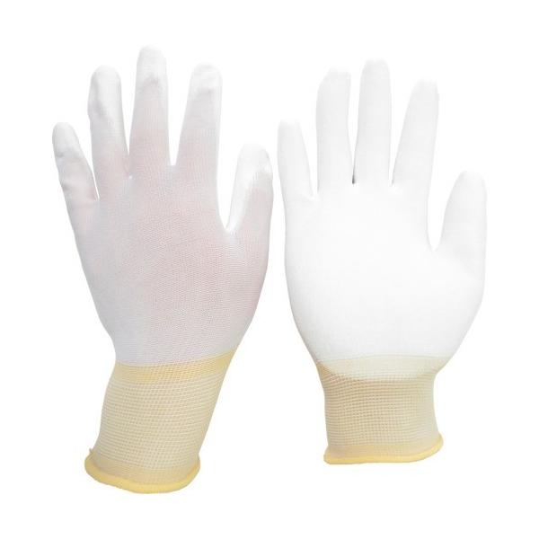 �E���^���w������� ��̂Ђ�R�[�g�^�C�v �~�h�����S �i���Ǘ��p���(��̂Ђ�R�[�g) 10�o�� LL�T�C�Y [MCG500N-LL] MCG500NLL �̔��P�ʁF1