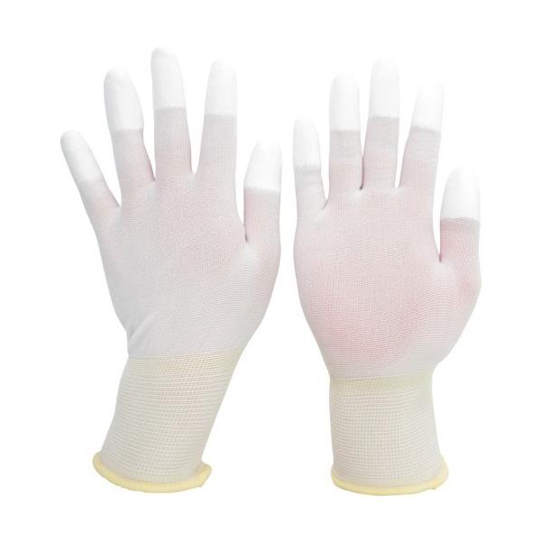 �E���^���w������� �w��R�[�g�^�C�v �~�h�����S �i���Ǘ��p���(�w��R�[�g) 10�o�� LL�T�C�Y [MCG501N-LL] MCG501NLL �̔��P�ʁF1