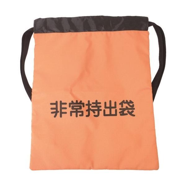 �~�h�����S ���p�i�b�v�U�b�N2 �I�����W [MEB-OR-2] MEBOR2 �̔��P�ʁF1