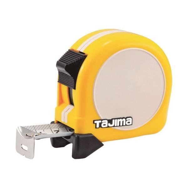 ^W} RxbNX bN-25 5.5m ڑڐt uX^[ [MEL25-55SBL] MEL2555SBL ̔PʁF1