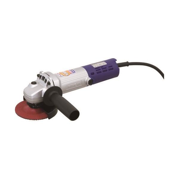 uΌa100mm ~^` 100mmfBXNO_ [MG100A3-200V] MG100A3200V ̔PʁF1 