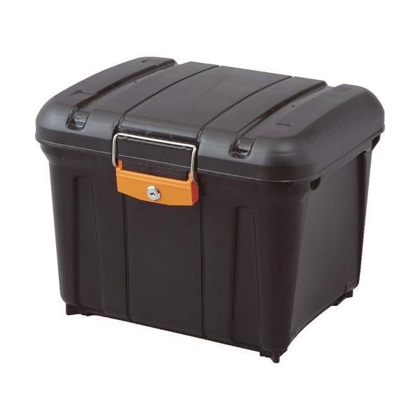 IRIS 250202 n[hBOX [MHB-460] MHB460 ̔PʁF1 