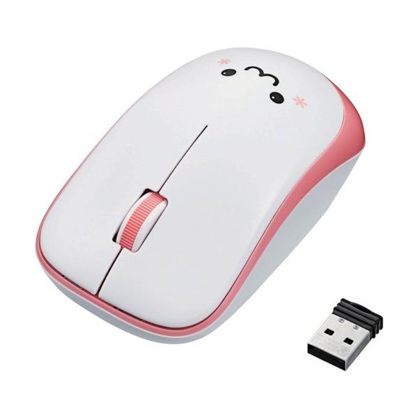 GR IR}EX ENELOV[Y 3{^ ȓd sN [M-IR07DRPN] MIR07DRPN ̔PʁF1