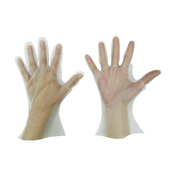 pbN }CWXgO[uGRm~[ϔL  [MJEK-L] MJEKL ̔PʁF1