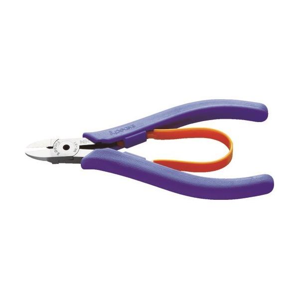 jbp vX`bNp X[s[NX jbp(vX`bNp) ͌^v(olt) 121mm [MK-01] MK01 ̔PʁF1