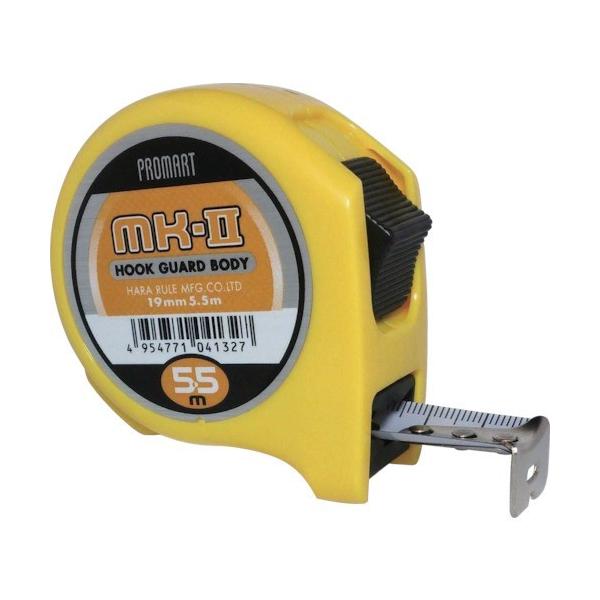 v}[g MK2 19 5.5m [MK1955] MK1955 ̔PʁF1