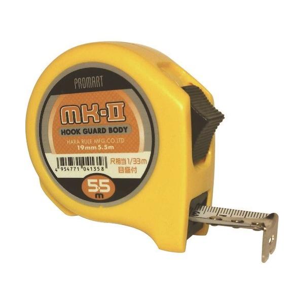 v}[g MK2 19 5.5mڑڐt [MK1955S] MK1955S ̔PʁF1