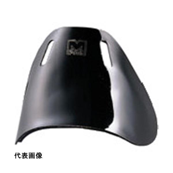 t  ܐJo[ ~hS SCpbveN^[ B2 MTCY [MKP-B2-M] MKPB2M ̔PʁF1